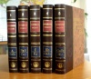 Encyclopaedia Beliana