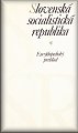 Slovenská socialistická republika