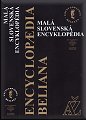 Malá slovenská encyklopédia