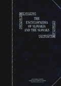 The Encyclopaedia of Slovakia and the Slovaks